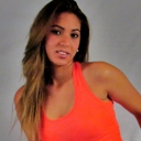 nicole cerda - @nicolecerdabopp - Twitter