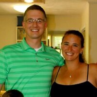 Scott Spears (@sco_spea) 's Twitter Profile