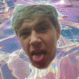 Free follow, please if you could follow @Mirlecraic it would be amazing, she follow back so thanks.
