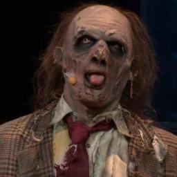 elclubdeuyuyuy's profile picture. Club de fans de @ZombieUyUyUy estrella de @msdnoche Homenaje a uy uy uy, eres un desmadre ;D