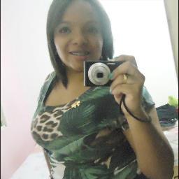 Entender a vontade de Deus nem sempre é facil,mas crer que ele ta no comando e tem um plano pra minha vida,faz a caminhada valer a pena...!!