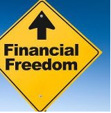 Personal Development, Prosperity, Wealth Coach, Entrepreneur, Internet Marketing, Social Media, Investing, Business
