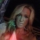 Stacy Benton - @ssbenton84 - Twitter