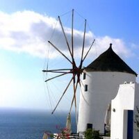 フリスタ (@fresta_realrich) 's Twitter Profile