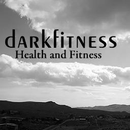 darkfit1's profile picture. Dark FItness is Health & Beauty Product team To keep Provide News & Healthy Tips About Products.