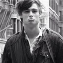 Ryan Tuck - @RyanTuck2 - Twitter