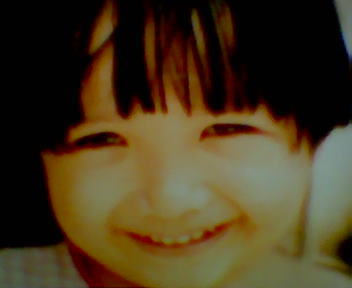 Jiellangel's profile picture. 