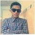 Vqbudiman (@veckybudiman) Twitter profile photo