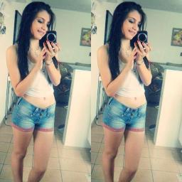 Por que ao invés de seguir seu coração, vc nao me segue no twitter?
→ֆ ℱoco pra vencer, ℱorça pra lutar e ℱé pra não desistir .*