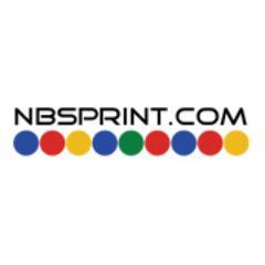 Printing & Design company based out of Miami, FL specializing in the latest
print and design styles.