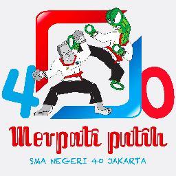 I Latihan Rutin Selasa & Jumat Pukul 15.00 s.d 17.00 WIB I