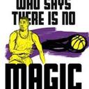 jc curtis - @JHC308 - Twitter