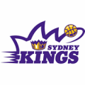 A Twitter page that will bring the latest up-to-the-minute Sydney Kings news as we hear it.