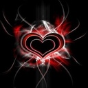 سيف حسن  - @saif_hassan35 - Twitter