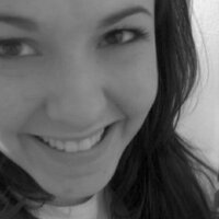 Bree (@skywisenheimer) 's Twitter Profile Photo