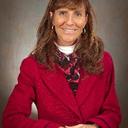 Robin Kowalski - @cuprof - Twitter