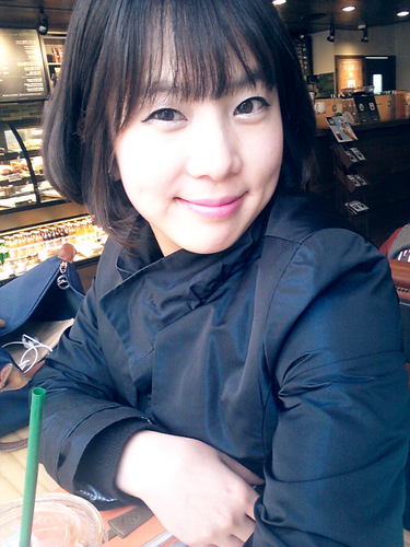 Oh Seung Hyun Dhtodtod Twitter Oh Seung Hyun Dhtodtod Twitter