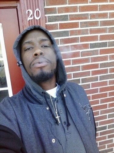 FOLLOW MY IG @tmg_ogbuddy BOTTLE LIFE TURN UP ALL DAY MONEY MADE FWM