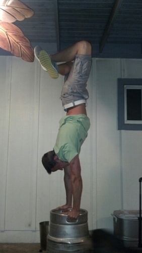 mmgchad's profile picture. 