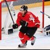Matthias Bieber (@biebs_44) Twitter profile photo