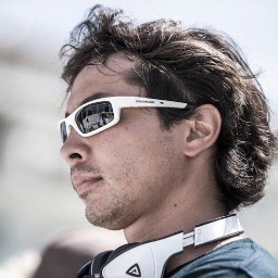 GunnarBiniasch's profile picture. 