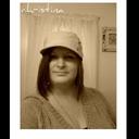 Christina Combs - @CCisunique - Twitter