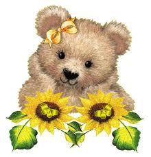 Hello everyone, my name is Julie Gnagey. I am a nice, friendly person. Who loves Jesus and God and Teddy Bears 🐻‍❄️