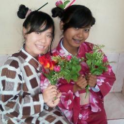 avriliafanyy's profile picture. super junior ELF indonesia ,, (ᄼˆ▿ˆᄾ) KYUMIN