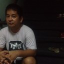 aj regala - @RegalaAj - Twitter