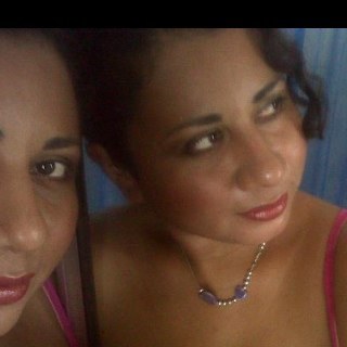 EL CAMINO ES CORTO AL CIELO, CADA VEZ QUE PIENSO EN TI, VUELVES A MI LADO Y ME HACES SONREIR.. IMISS U