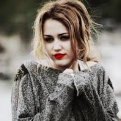 I Love # ℛ α ∂ ιαt ℯ ℒ σν ℯ ♡happy and everything having to do with miley demi and I love and I love my dogs and my Barby Scott and Hannah and kittens Eddie
