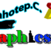 IMHOTEP C GRAPHICS (@imhotepgraphic) Twitter profile photo IMHOTEP C GRAPHICS (@imhotepgraphic) Twitter profile photo