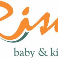 roupa infantil, moda infantil, brinquedo, culote, macacão, vestido, body, saia, saída de maternidade, calça, meia, underwear, sapatilha, tênis, enxoval,calçad