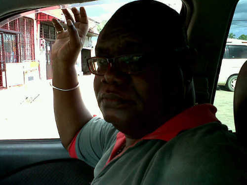 GallantArmand's profile picture. 