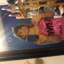 ruby lacy - @rubylacy08 - Twitter