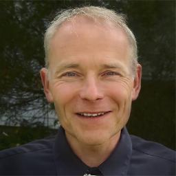 Graphic designer, father, husband, marathoner, advocating for public schools, promoting community engagement and publicly accessible board committees