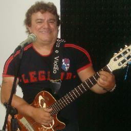 FABIO FLORENCIO VOZ E VIOLAO SIMPLESMENTE ECLETICO - UNICO MUSICO DA PB Q TRABALHA C SISTEMA D MIC.AURICULAR E VIOLAO SEM FIO-SHOWS 8399904727