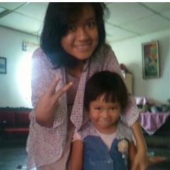 ^^ Jesus ^^