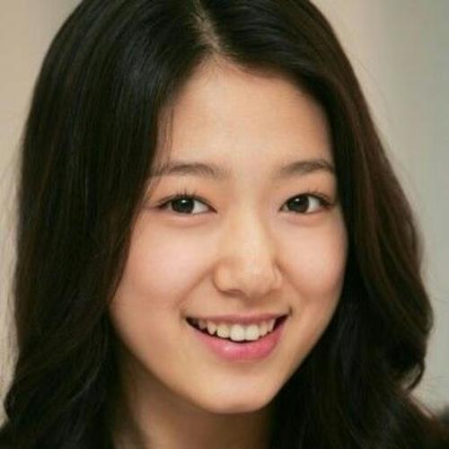 newbie, ingin berteman dengan semuanya | kfc |wgl