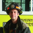 drew nickerson - @xxxscoopyxxx - Twitter