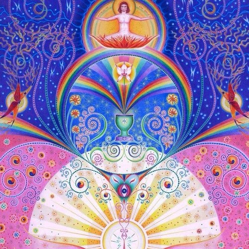 eri_contreras87's profile picture. 