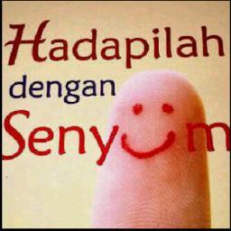 I'M SMASHBLAST REZALWAYS//ALWAYS SUPPORT @mrezanugrah//FOLLBACK JUST MENSION....