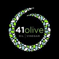 41 Olive(@41_Olive) 's Twitter Profile Photo