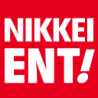 日経エンタテインメント! (@nikkei_ent) 's Twitter Profile Photo 日経エンタテインメント! (@nikkei_ent) 's Twitter Profile Photo
