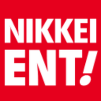 日経エンタテインメント！(@nikkei_ent) 's Twitter Profile Photo