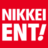 nikkei_ent