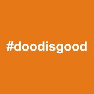 the official twitter of doodskateboards #doodisgood 
contact @artodist #artodistribution