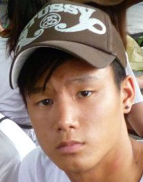 DavidSlator's profile picture. Sup i gotta big dick