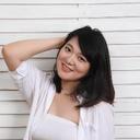 Dan Song - @Annygift - Twitter