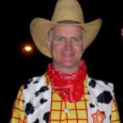 NotBrianSavage's profile picture. 